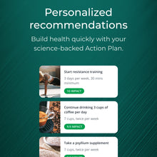 Load image into Gallery viewer, 4 Ultimate tests
