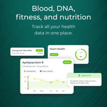 Load image into Gallery viewer, 4 Ultimate tests
