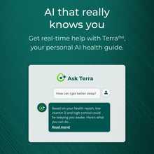 Load image into Gallery viewer, 4 Ultimate tests

