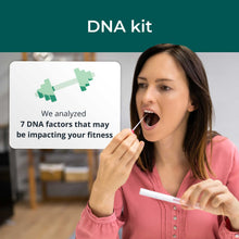 Load image into Gallery viewer, DNA Kit
