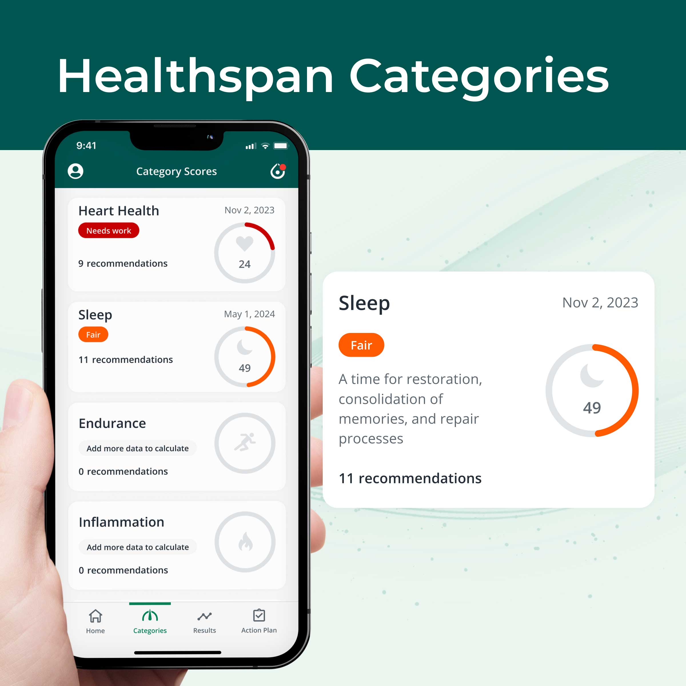 InsideTracker Membership