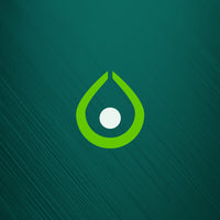 InsideTracker Membership