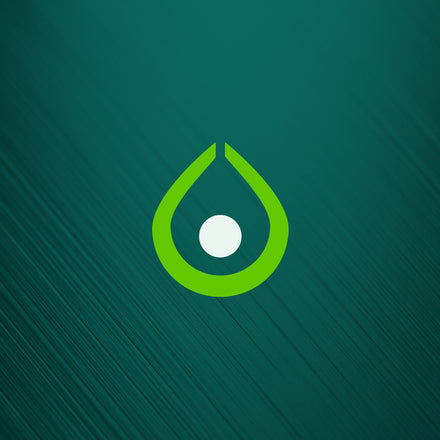 InsideTracker Membership
