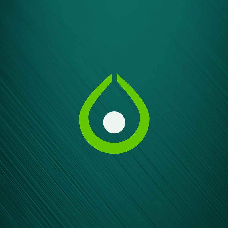 InsideTracker Membership