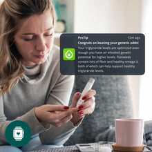 Load image into Gallery viewer, DNA Kit
